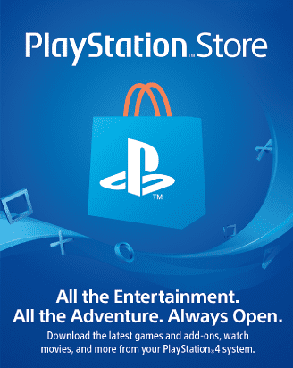 Psn Gutschein