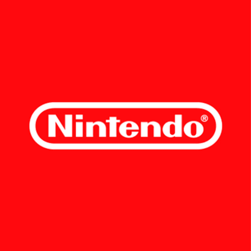 Nintendo Gutschein