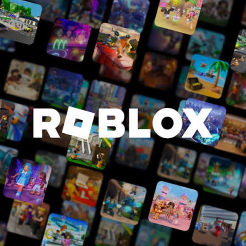 Roblox Gutschein