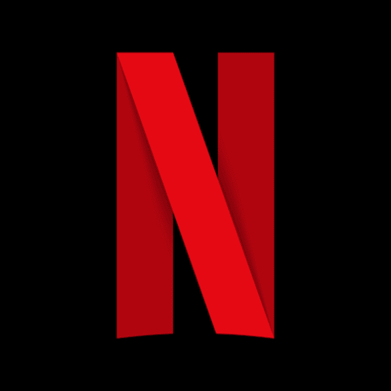 Netflix Gutschein