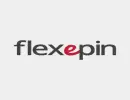 Flexepin