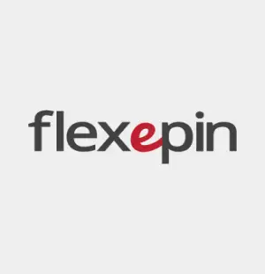 Flexepin